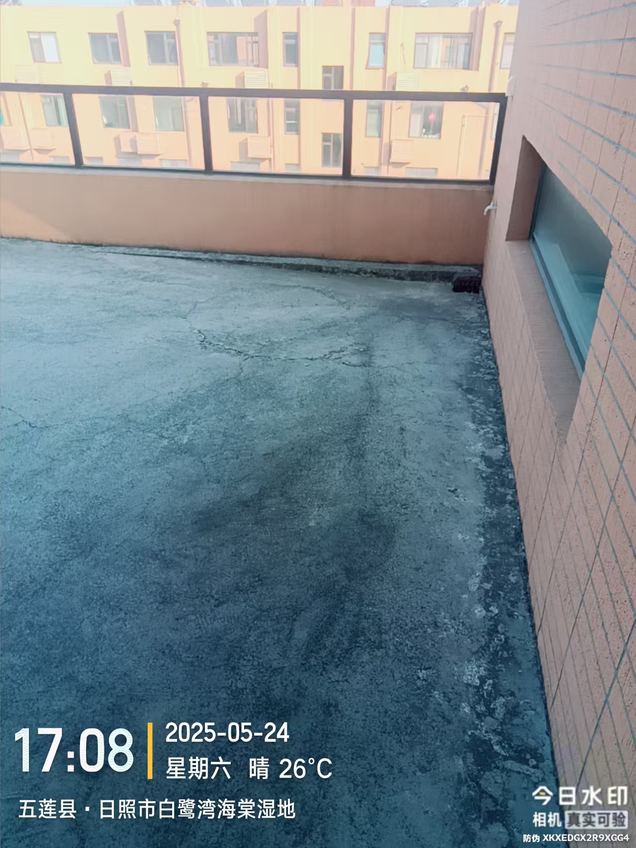 白鹭湾，2室2厅1卫，98.00㎡，毛坯，售价58.00万 二手房