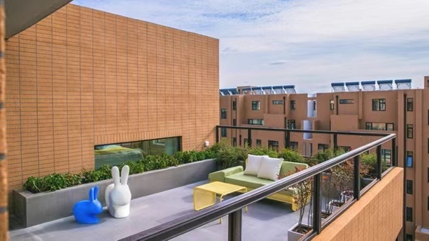 白鹭湾，2室2厅1卫，98.00㎡，毛坯，售价58.00万 二手房