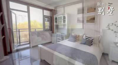 山水龙庭(别墅)，4室3厅4卫，345㎡，售价419万