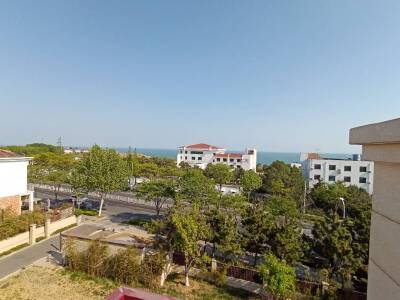 国际名庭，3室2厅2卫，179.06㎡，售价162万