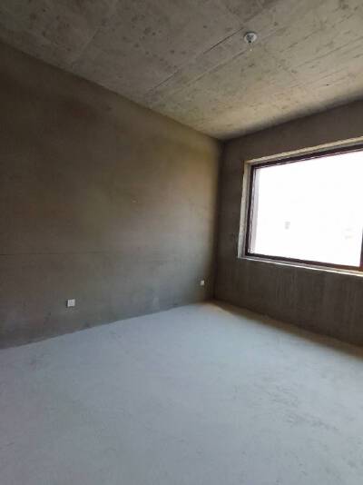 德瑞六栋洋房，3室2厅1卫，106㎡，售价89.5万