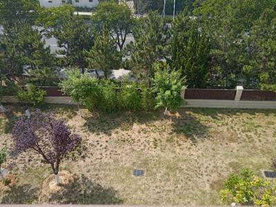 济南路交警家属院，3室2厅1卫，91㎡，售价105万