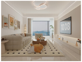 政润装饰提醒大家：别等入住才后悔！这些装修细节一定要盯紧