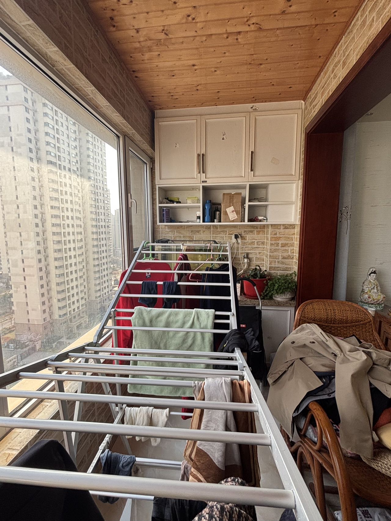 翠湖佳园北一区，3室2厅2卫，130㎡，售价198万 二手房