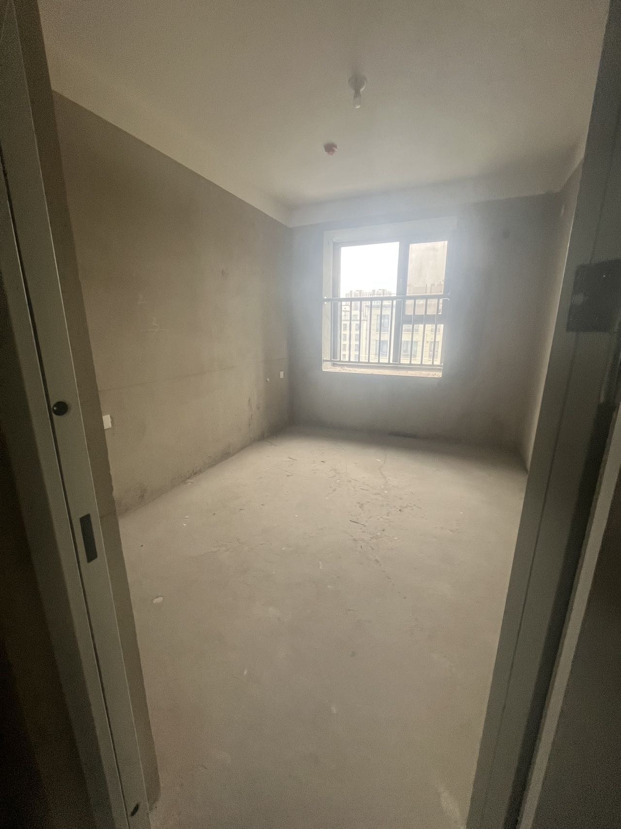 安居颐合悦府，3室3厅1卫，108㎡，售价68.00万 二手房