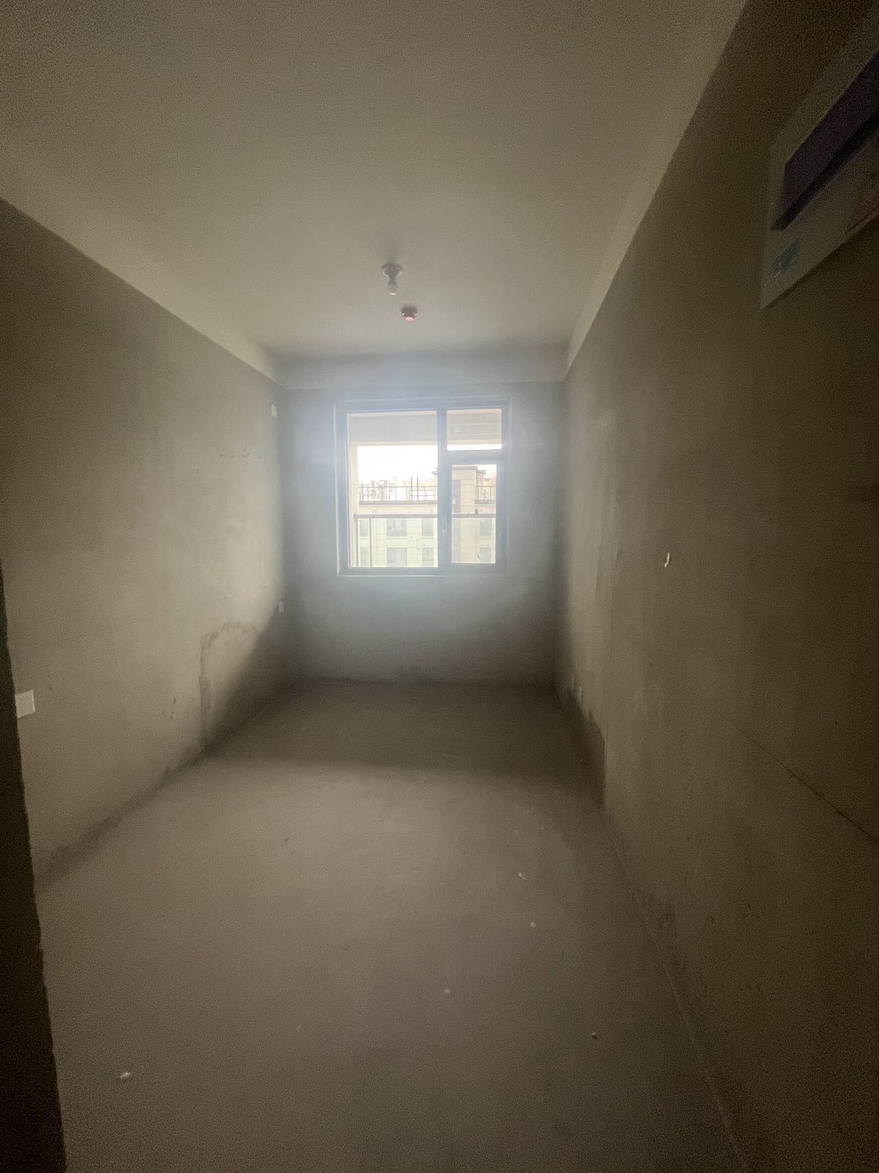 安居颐合悦府，3室3厅1卫，108㎡，售价68.00万 二手房