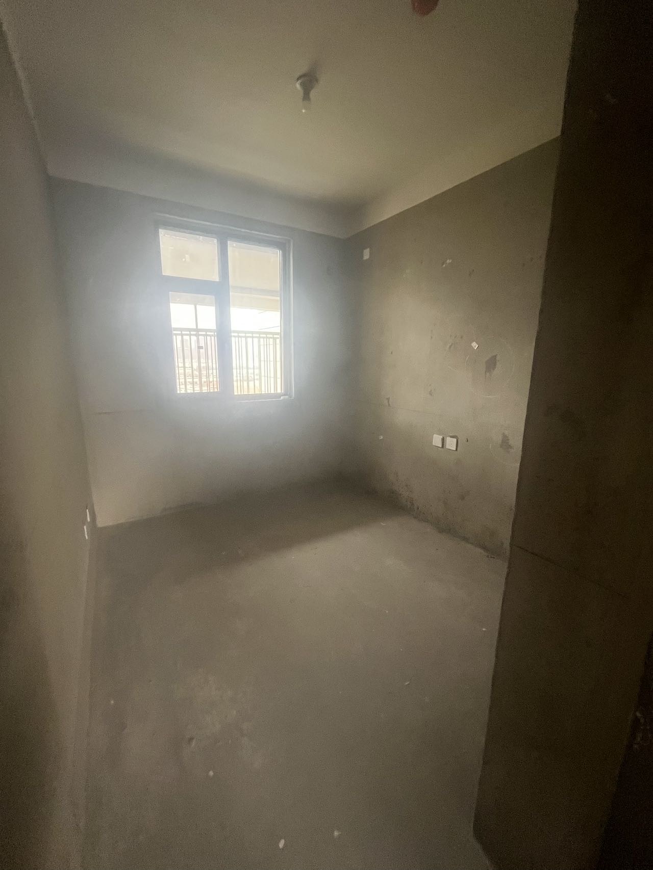 安居颐合悦府，3室3厅1卫，108㎡，售价68.00万 二手房