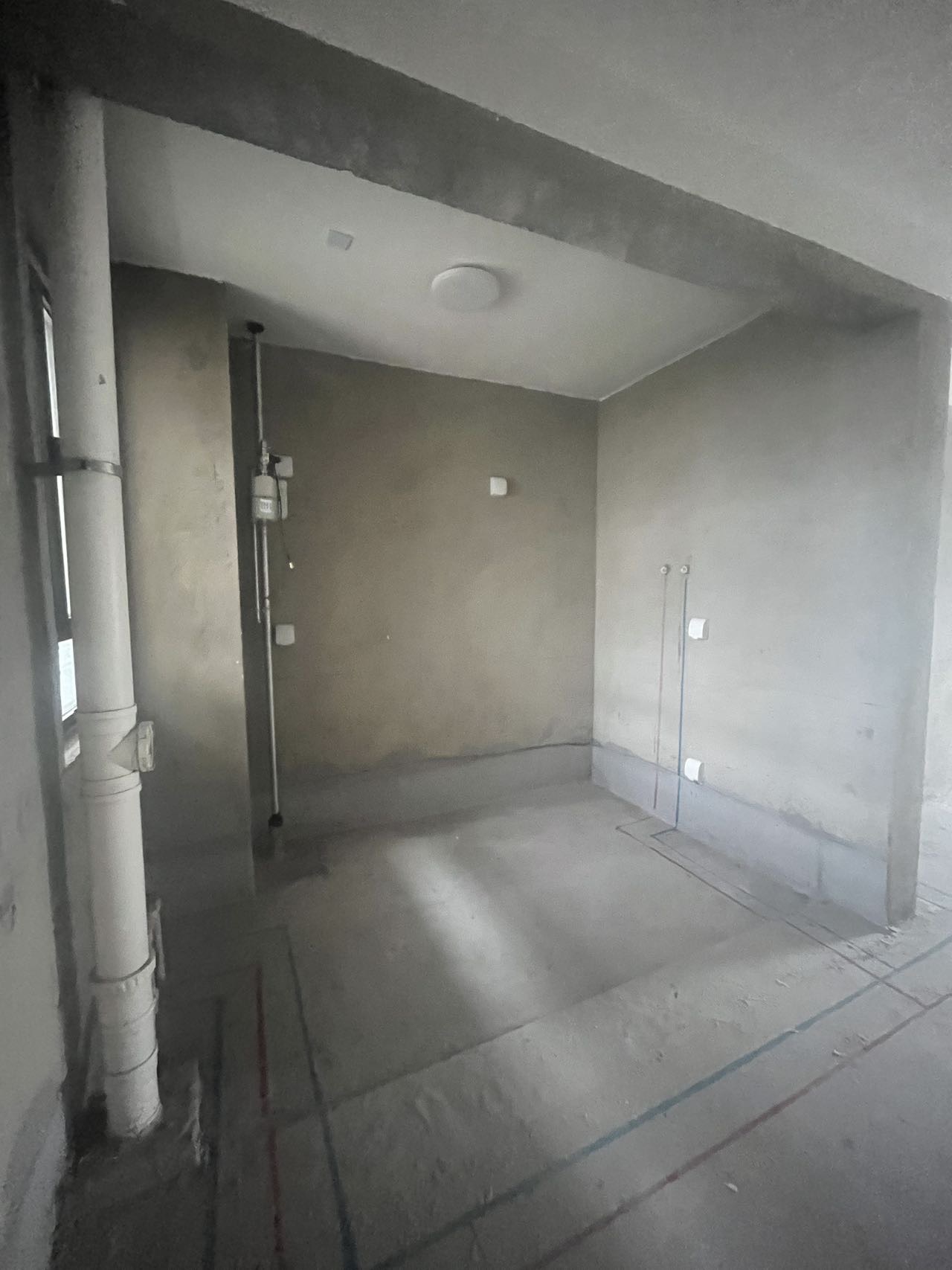 安居颐合悦府，3室3厅1卫，108㎡，售价68.00万 二手房