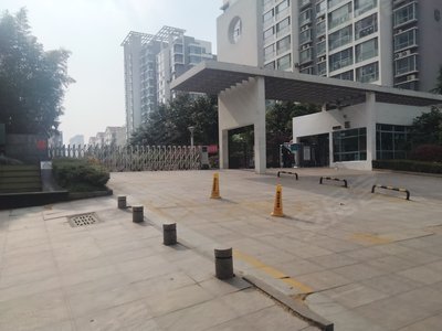 天诚时尚Party实景图