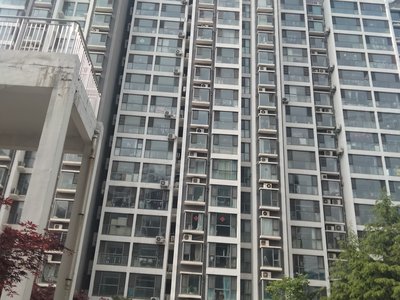 天诚时尚Party实景图