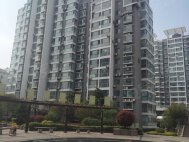 天诚时尚Party实景图