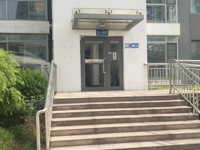 天诚时尚Party实景图