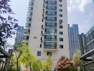 明望小区（明望家园小区）