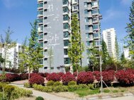 东海花园西区(3A,3b,5-10号)