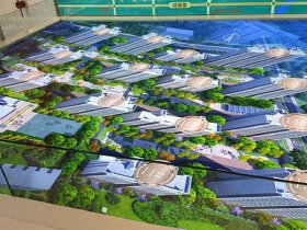 碧桂园德润印象澜庭