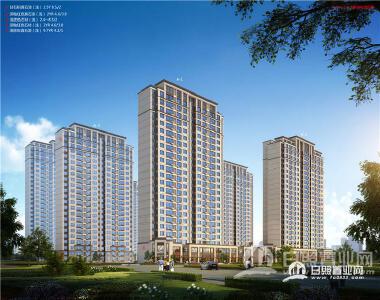 山钢生活区锦钰佳苑东区(C区)