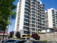 东海花园东区(1-3,11-14号)