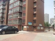 沙墩生活三区海曲嘉苑