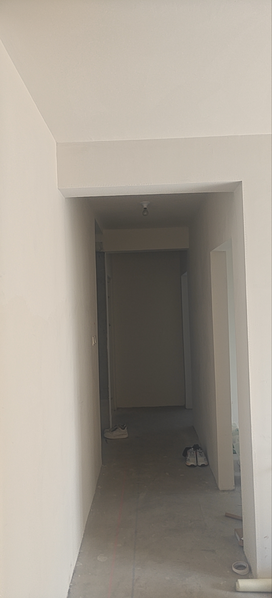 山钢生活区锦钰佳苑东区(C区)，3室1厅1卫，116.00㎡，毛坯，售价63万 二手房