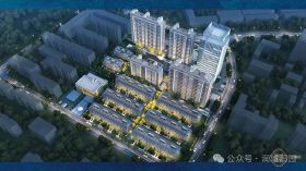 润园：拥有一方院落，方知春日光阴的美好真谛