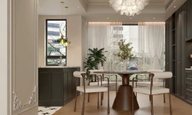 装修防水别踩雷！政润装饰教你避开3大误区