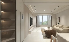 政润带你避坑这些中看不中用的网红设计！