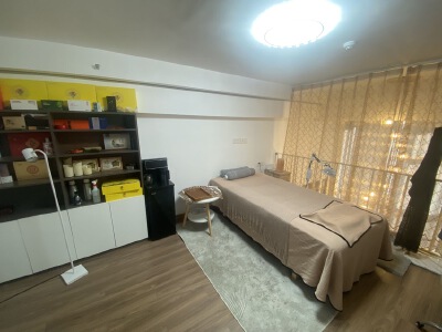 万泰香河佳园，2室2厅1卫，78㎡，售价35万