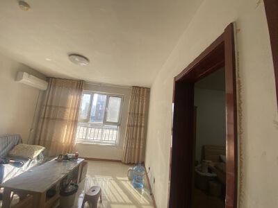 沙墩生活六区，3室2厅1卫，110㎡，租金920元/月