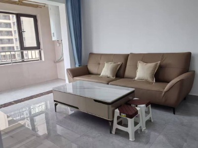 西碌碡沟小区，3室2厅1卫，99㎡，租金1150元/月