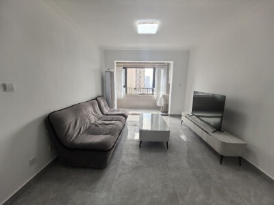 西碌碡沟小区，3室2厅1卫，99㎡，租金1200元/月