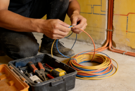 装修公司报价单12个隐藏增项曝光！政润装饰教你看懂套路，轻松省下3万块