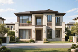 2026年3月日照买房高新区怎么买？