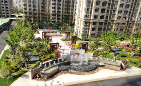 2026年3月日照小孩子读书买房怎么买？