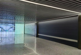 告别“标准答案”：瑞熹苑，以差异化设计诠释高端居住体验