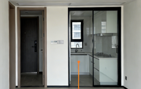 地暖安装前必搞清5个问题！政润装饰警示：后期维修贵得吓人，第4点最关键