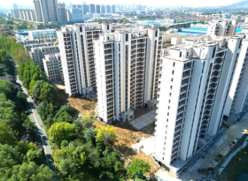 重磅！华恒房产双盘纳入日照首批 “先租后购” 人才住房房源库，置业福利来袭！