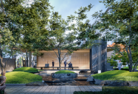 日照292.88万人的园主梦，这200户先行一步