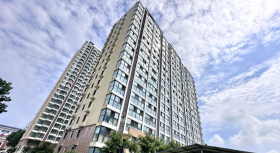 今年首批！政府公租房拟配租房源公示