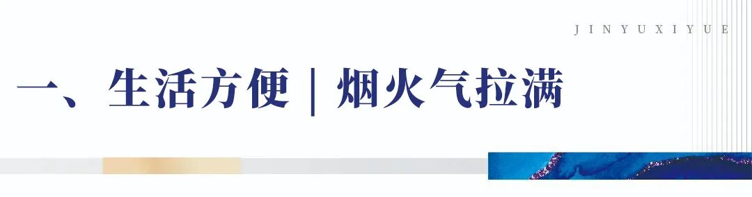 日照金域禧樾：实景现房即买即住，坐享繁华与宁静-楼市动态-日照置业网